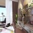 Studio Apartment for sale at Plaza, Oasis Residences, Masdar City