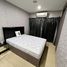 1 Schlafzimmer Wohnung zu vermieten im Viia 7 Bangna by Apasiri, Bang Sao Thong