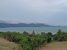  Земельный участок for sale in Аэропорт Samui International, Бопхут, Бопхут