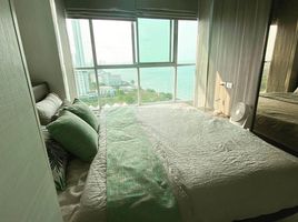 2 Schlafzimmer Wohnung zu vermieten im Lumpini Park Beach Jomtien, Nong Prue