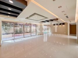 4 Bedroom Villa for sale at Samra Community, Al Raha Gardens, Abu Dhabi