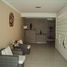 3 Bedroom Apartment for sale at Boqueirão, Sao Vicente