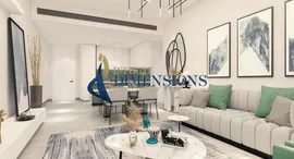 Available Units at Yas Bay