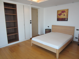 在Le Monaco Residence Ari租赁的2 卧室 公寓, Sam Sen Nai