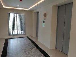 Studio Apartment for rent at D Condo Ping, Fa Ham, Mueang Chiang Mai, Chiang Mai