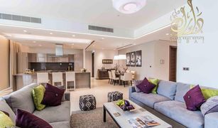 3 Bedrooms Apartment for sale in Azizi Riviera, Dubai Berkeley Place