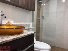 3 Bedroom Apartment for sale at STREET 27D SOUTH # 28 50, Medellin