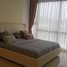 4 Schlafzimmer Villa zu verkaufen im M Estate, Nong Prue