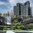 3 Bedroom Condo for sale at Marina Way, Central subzone, Downtown core, Central Region