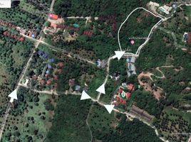  Land for sale in Surat Thani, Maret, Koh Samui, Surat Thani