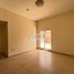 1 बेडरूम अपार्टमेंट for sale at Al Thamam 59, Al Thamam