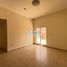 1 Bedroom Apartment for sale at Al Thamam 59, Al Thamam, Remraam, Dubai