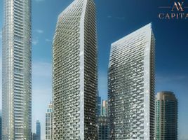 2 Bedroom Apartment for sale at The Address Residences Dubai Opera, 