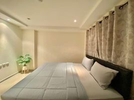 2 Bedroom Condo for rent at Nova Ocean View, Nong Prue