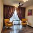 1 Bedroom Condo for rent at Six Senses, Malate, Manila