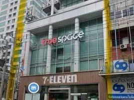 5 Bedroom Retail space for rent in Watthana Bangkok, Khlong Toei Nuea, Watthana, Bangkok