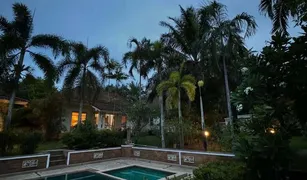 2 Bedrooms House for sale in Choeng Thale, Phuket 