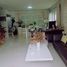 5 Bedroom House for rent at Supalai Garden Ville , Pa Khlok