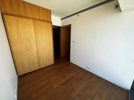 3 Schlafzimmer Appartement zu verkaufen im The Met, Thung Mahamek