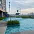 Studio Apartment for rent at Eton Baypark Manila, Tondo I / II, Manila, Metro Manila