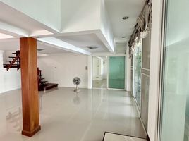 6 Bedroom Villa for sale in Airport Rail Link Station, Bangkok, Suan Luang, Suan Luang, Bangkok
