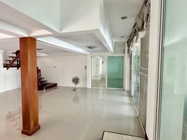 6 Bedroom Villa for sale in Suan Luang, Bangkok, Suan Luang, Suan Luang