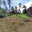  Land for sale in Calabarzon, Lipa City, Batangas, Calabarzon