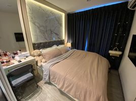 1 Schlafzimmer Wohnung zu verkaufen im Regent Home Bangson 28, Bang Sue