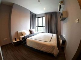 2 спален Кондо в аренду в The Base Park West Sukhumvit 77, Phra Khanong Nuea