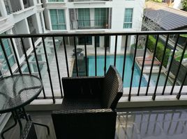 2 Bedroom Apartment for sale at Maestro 39, Khlong Tan Nuea, Watthana, Bangkok, Thailand