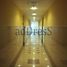 1 Bedroom Condo for sale at The Centrium, Centrium Towers, Dubai Production City (IMPZ)