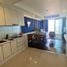 2 Bedroom Condo for sale at Grand Florida, Na Chom Thian