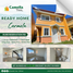 2 Schlafzimmer Villa zu verkaufen im Camella Taal, Taal, Batangas, Calabarzon