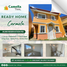 2 Bedroom House for sale at Camella Taal, Taal