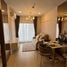 1 Bedroom Apartment for rent at Life Phahon-Ladprao, Chatuchak, Chatuchak