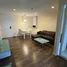 2 Bedroom Condo for rent at The Room Sukhumvit 79, Phra Khanong Nuea