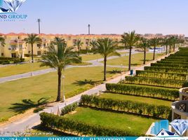 3 Bedroom House for sale at Stella Heights, Al Alamein, North Coast