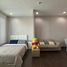Studio Condo for rent at Q Asoke, Makkasan, Ratchathewi