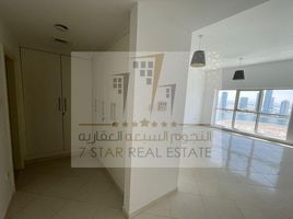 2 Bedroom Apartment for sale at Al Shahd Tower, Barsha Heights (Tecom)