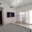 1 बेडरूम अपार्टमेंट for sale at Al Hamra Village, Al Hamra Village
