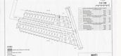 Master Plan of TDL Residence