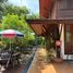 4 Schlafzimmer Haus zu vermieten im Phuket-Thaihouse, Thep Krasattri