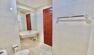 Studio Condo for sale in Huai Khwang, Bangkok PG Rama IX