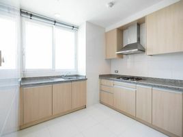 2 Bedroom Apartment for rent at The Residence Sukhumvit 24, Khlong Tan