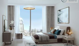 2 Bedrooms Apartment for sale in Opera District, Dubai Grande