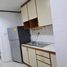 2 Bedroom Apartment for rent at CS Villa, Khlong Tan Nuea