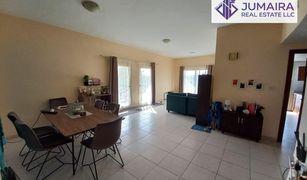 1 chambre Appartement a vendre à , Ras Al-Khaimah Golf Apartments