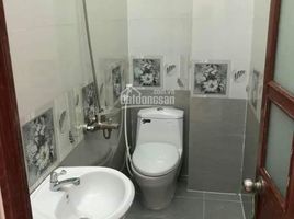 3 Bedroom House for sale in District 12, Ho Chi Minh City, Dong Hung Thuan, District 12