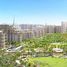 1 Bedroom Apartment for sale at Dubai Hills Estate, Park Heights