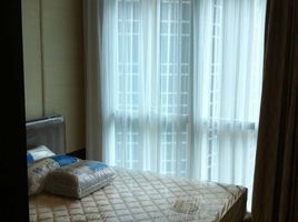 2 спален Кондо в аренду в Athenee Residence, Lumphini